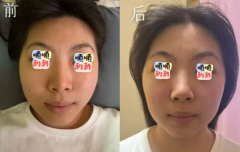 银川京绽互联网医院有限公司与九为健康达成战略合作，共筑大健康产业新生态