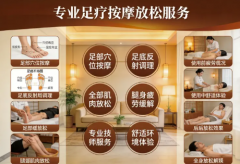 银川京绽互联网医院有限公司与九为健康达成战略合作，共筑大健康产业新生态