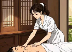 银川京绽互联网医院有限公司与九为健康达成战略合作，共筑大健康产业新生态
