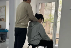 银川京绽互联网医院有限公司与九为健康达成战略合作，共筑大健康产业新生态