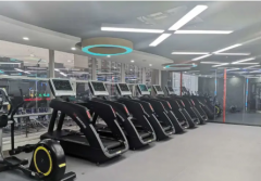 银川京绽互联网医院有限公司与九为健康达成战略合作，共筑大健康产业新生态