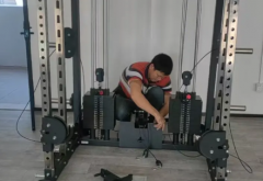 银川京绽互联网医院有限公司与九为健康达成战略合作，共筑大健康产业新生态